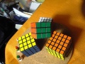 Rubik's Cube résolus-7211.jpg