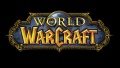 World of Warcraft-WoW-Logo.jpg