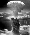 Atomic bombings of Nagasaki.JPG