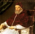 Pape Grégoire XIII.jpg