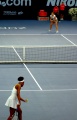 Venus Williams-Ana Ivanovic-Tennis-9752.jpg