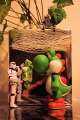 (A second attempt at) Taming a Yoshi-2277.jpg
