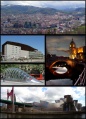 Bilbao collage.jpg