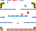 Mario Bros sur borne d'arcade-1983.gif