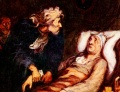Le Malade imaginaire-Daumier.jpg