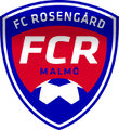 FCR Logo.jpg