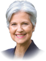Jill Stein.png