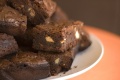 Brownies (higher)-4299.jpg