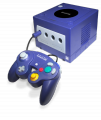 GameCube-Game Cube-Console.png