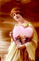 Carte de la Saint-Valentin-vers 1910.jpg