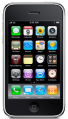 IPhone 3GS-iPhone OS.png