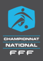 Logo du championnat de France de football de National.png