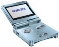 Gameboy Advance SP -301.jpg