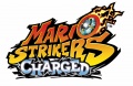 Mario Strikers Charged Football-Logo.jpg