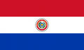Drapeau-Paraguay.png