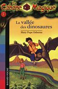 Première page de couverture tome 1.