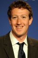 Mark Zuckerberg in 2011..jpg