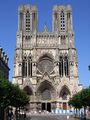 Reims Kathedrale.jpg