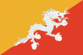 Drapeau-Bhoutan.png