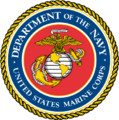 USMC logo.png