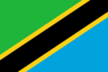 Drapeau-Tanzanie.png