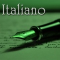 CAT-Italian-language literature.jpg