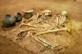 Mort-Tombe-Squelettes-Éternité-5659.jpg