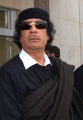 Kadhafi.jpg