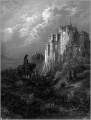 Camelot par Gustave Doré.jpg