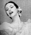 Maria Tallchief 1954.png