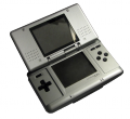 Nintendo DS-console.png