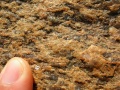 Granite indien.jpg