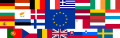Drapeaux-Pays-Union européenne.PNG