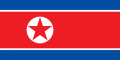 Drapeau-Corée du Nord.png