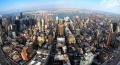 PhotonQ-New York from Above-287.jpg