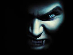 Fichier:Vampire.jpg