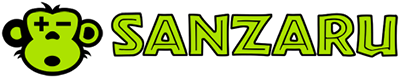 Sanzaru Games (logo).png