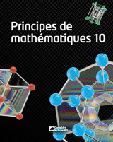 Principes math 10.jpg