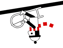 Fil:Line rider -1494.jpg