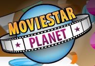 Fil:Moviestarplanet.jpg