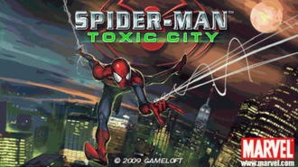 Spider-Man Toxic City.png