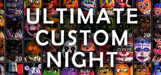 Ultimate Custom Night.jpg