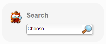 Search an article in Wikimini