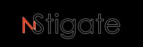 NStigate Games - Logo.jpeg