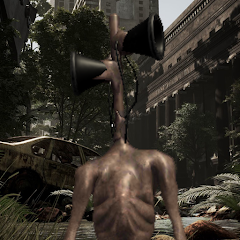 Fil:Siren Head Sound Of Despair (icône).png