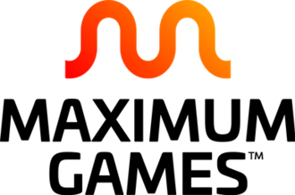 Maximum Games (logo).png