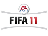FIFA 11 Logo.jpg