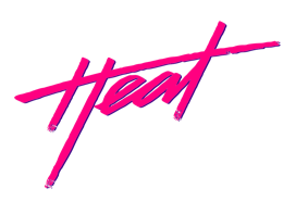 Need for Speed Heat - Logo.png