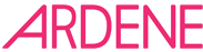 Ardene Logo.png
