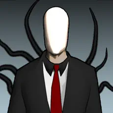 Fil:Slender Rising (couverture).png